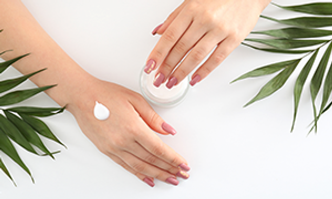 H&F Empire Group Sdn Bhd |  - Moisturize