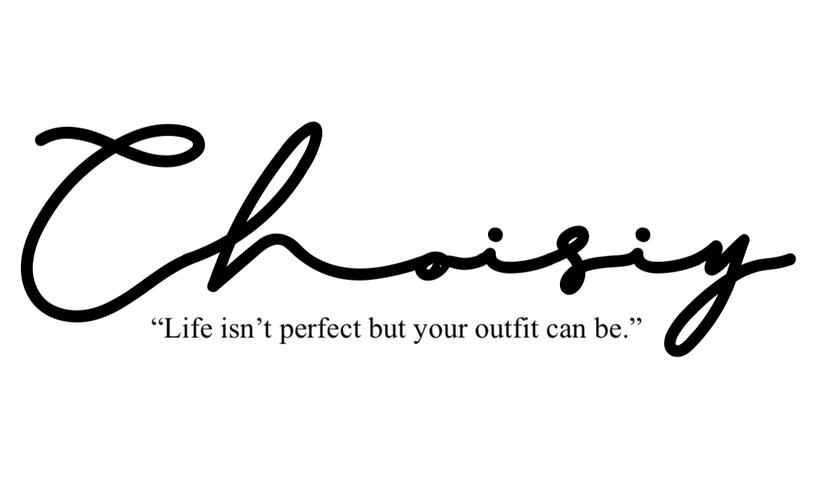 Choisiy Boutique 