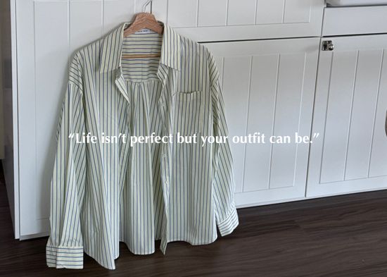  | Choisiy Boutique 