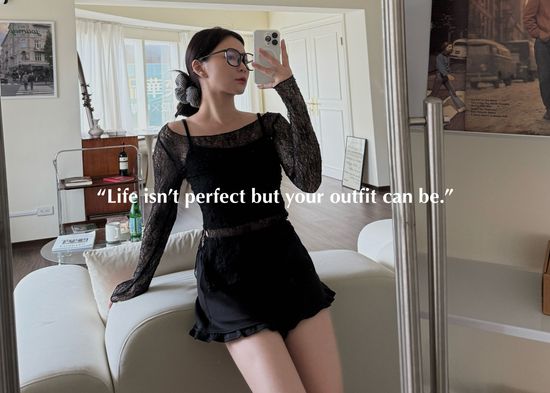  | Choisiy Boutique 
