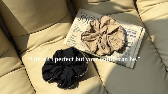  | Choisiy Boutique 