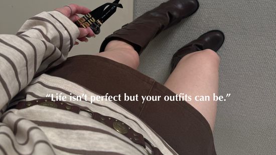  | Choisiy Boutique 