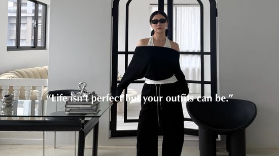  | Choisiy Boutique 