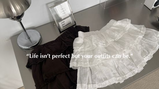  | Choisiy Boutique 