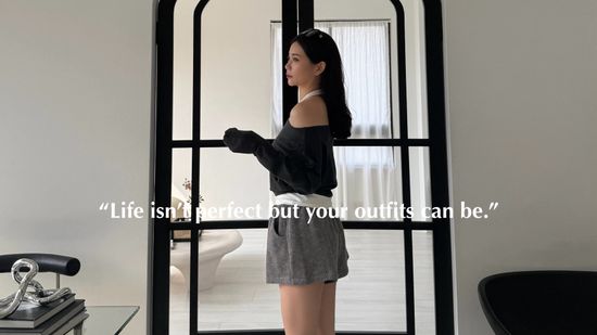  | Choisiy Boutique 