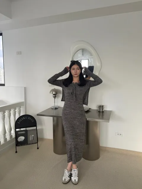 image_7C0F2594-F428-46F6-9551-705F4BFADC85_1776269898