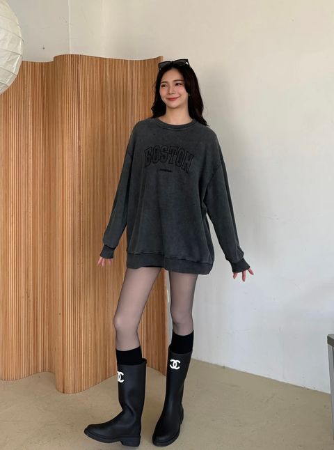 image_BBA252AA-E574-41FC-9B4E-4E6CA7CC3A05_1776270021