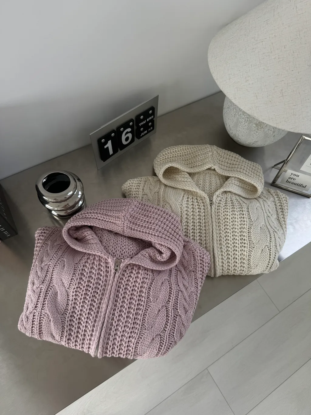 IMG_7995-1711209243937