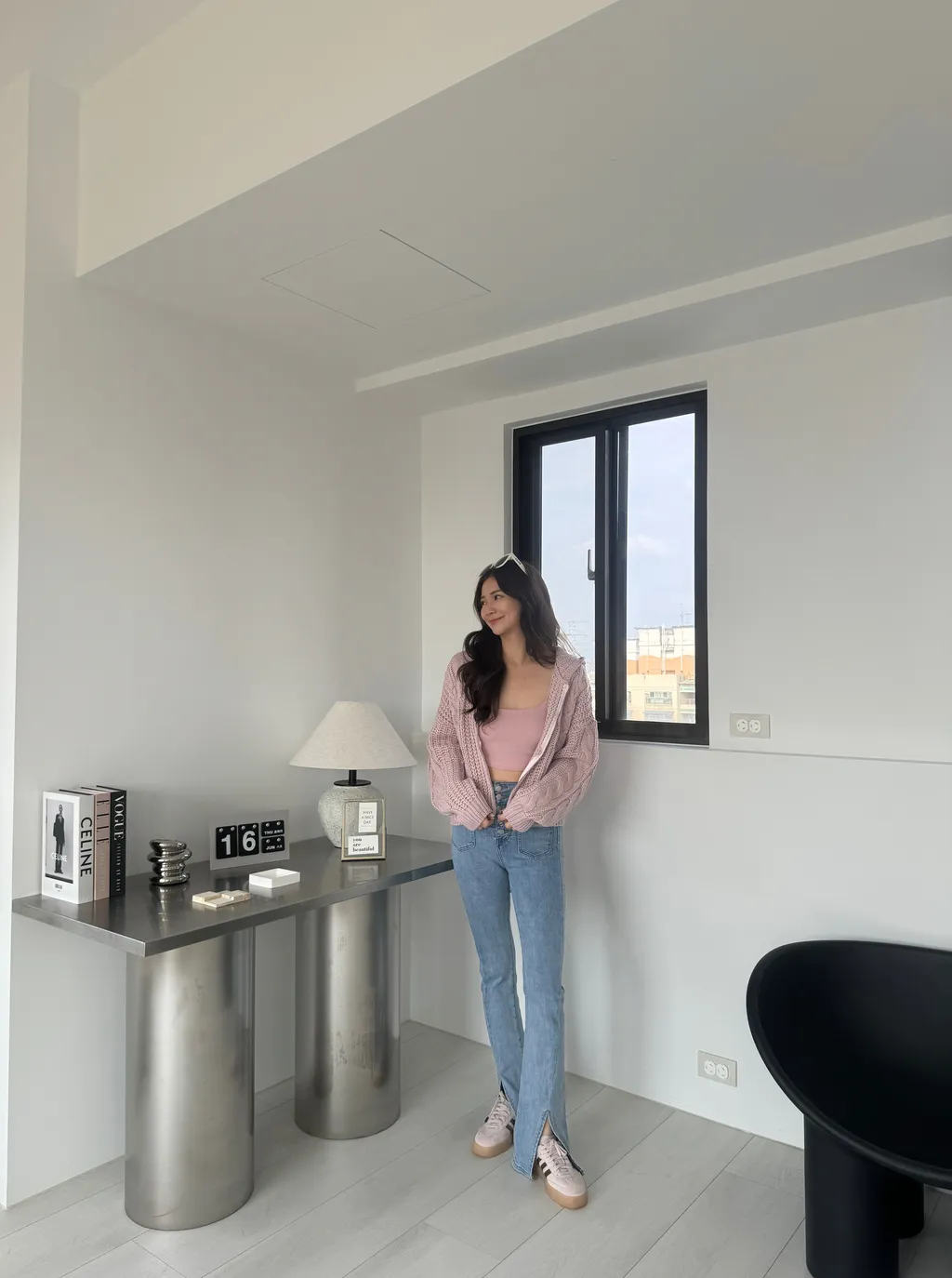 IMG_8191-1711249890060