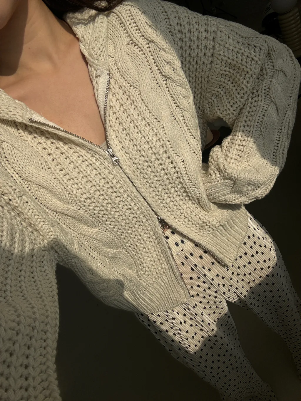 IMG_8197-1711249890064