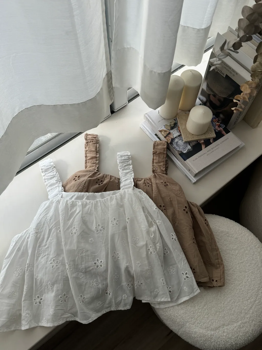 IMG_9595-1721840609080