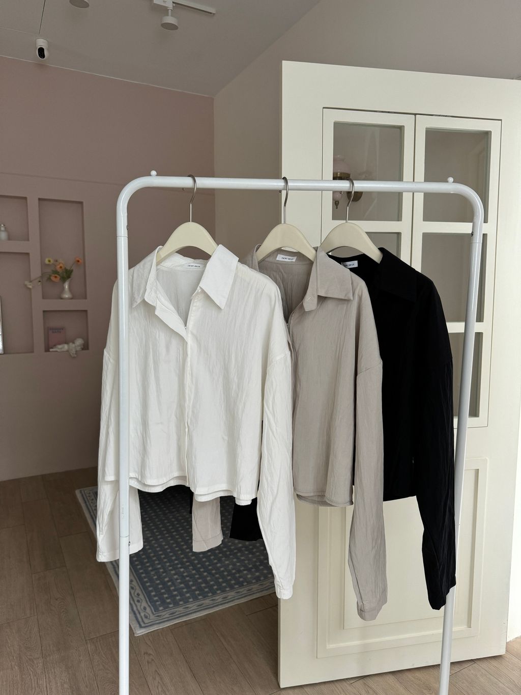 IMG_0847-1724234105414