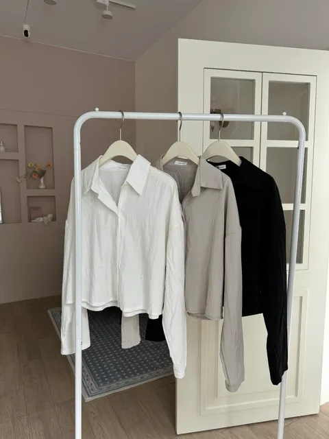 IMG_0847-1724234105414