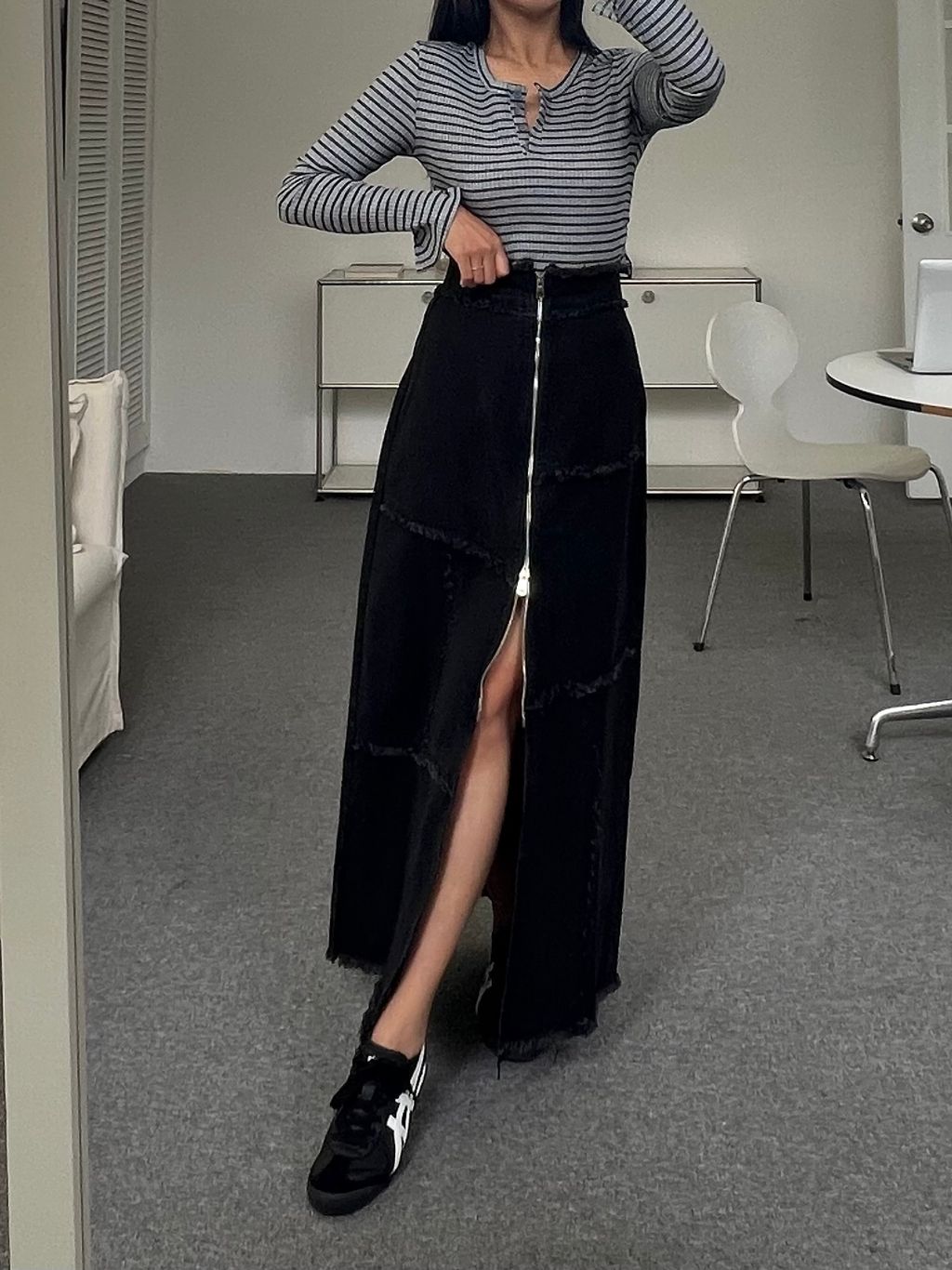 IMG_9021-1729410440654