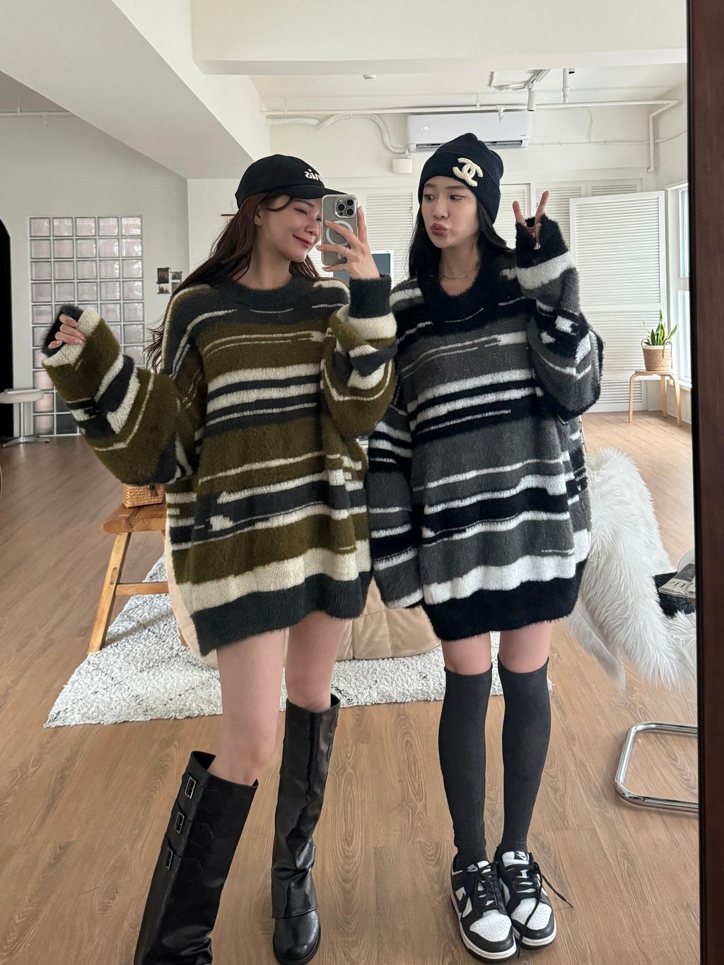 IMG_4219-1731820321518