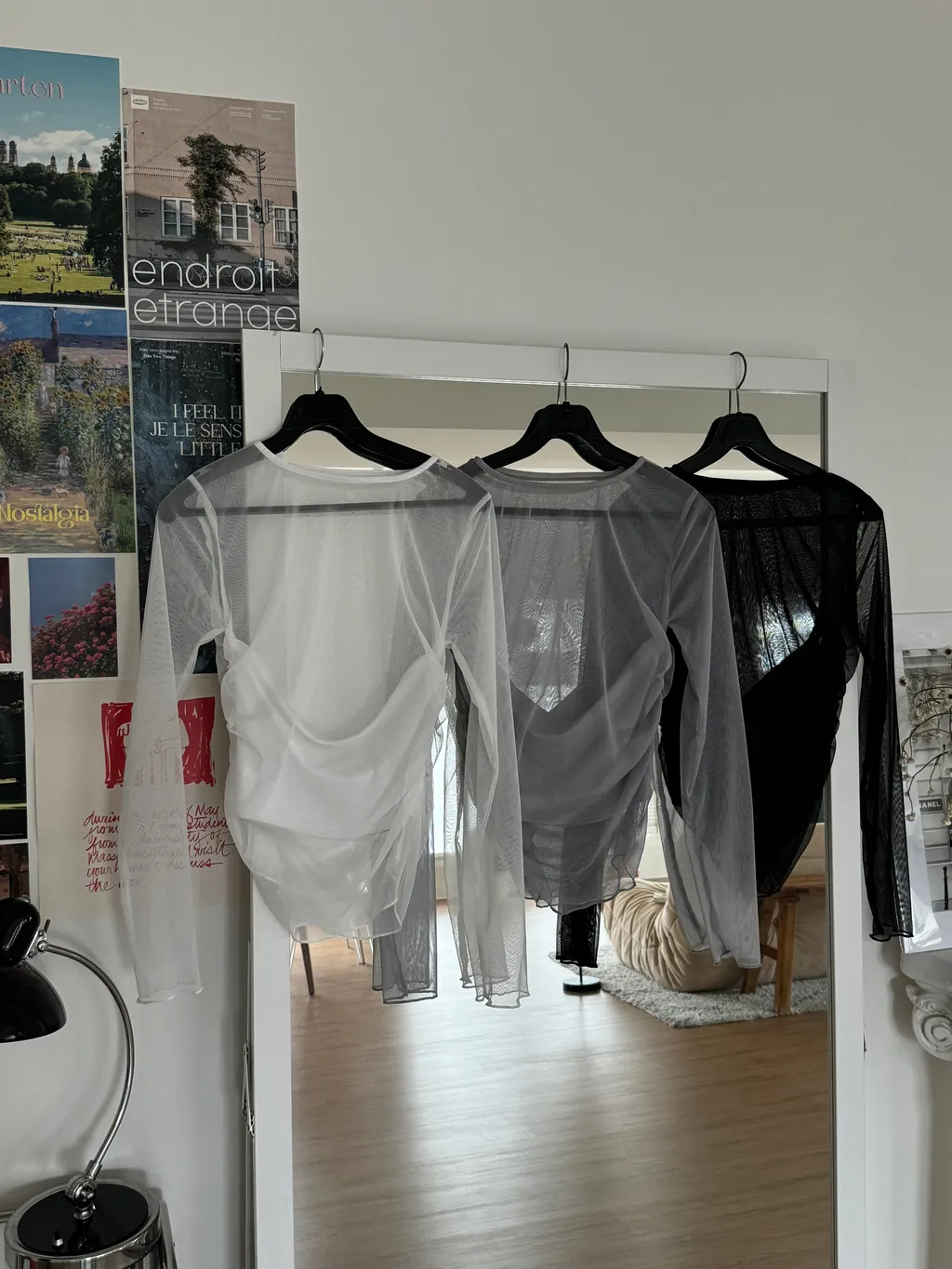 IMG_2959-1731925910652