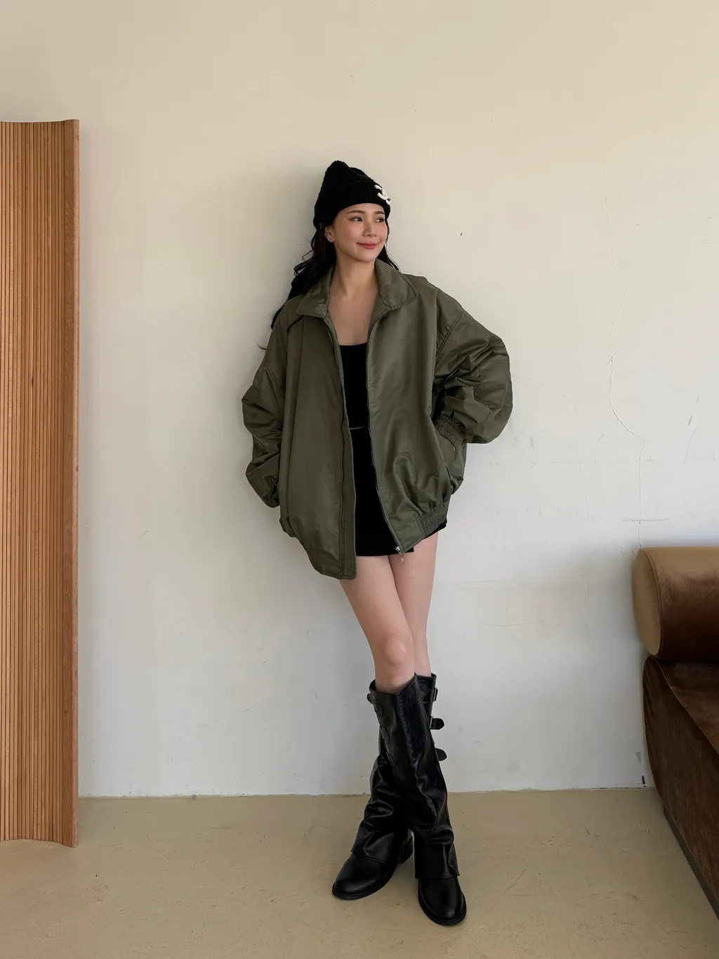 IMG_9986-1736867357498