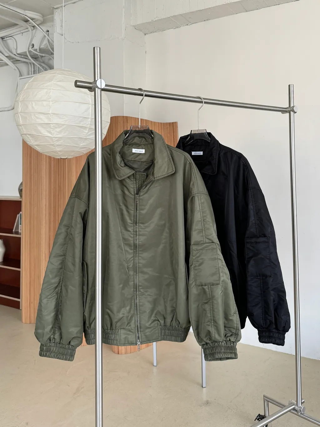 IMG_8816-1736867357512