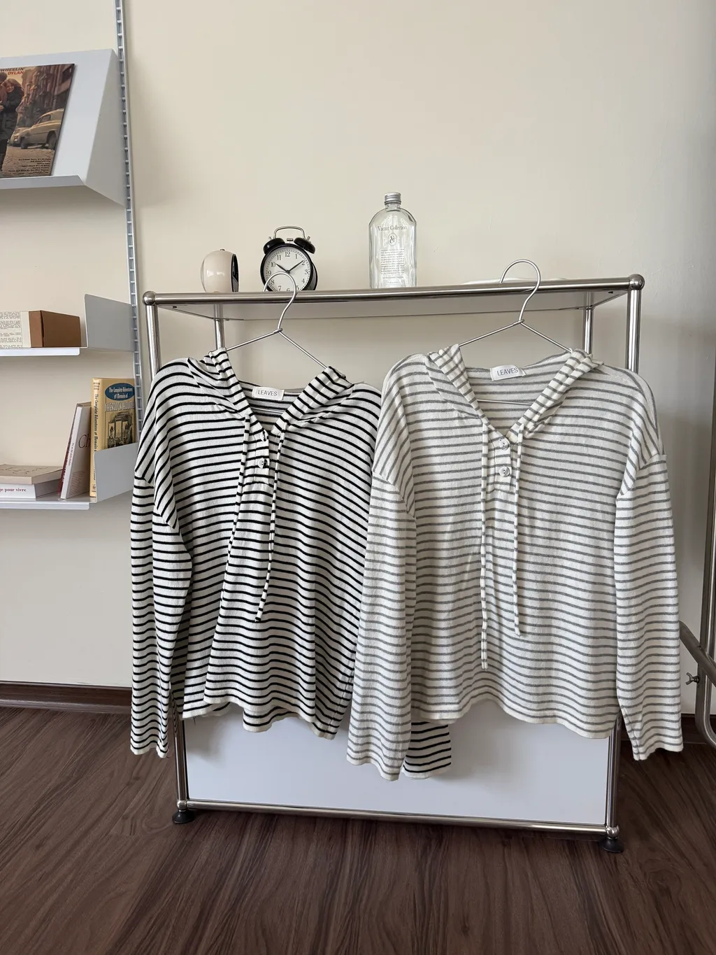 image_F14AF6FF-4B53-497A-B1B6-79CB7C558AEF_1744114775