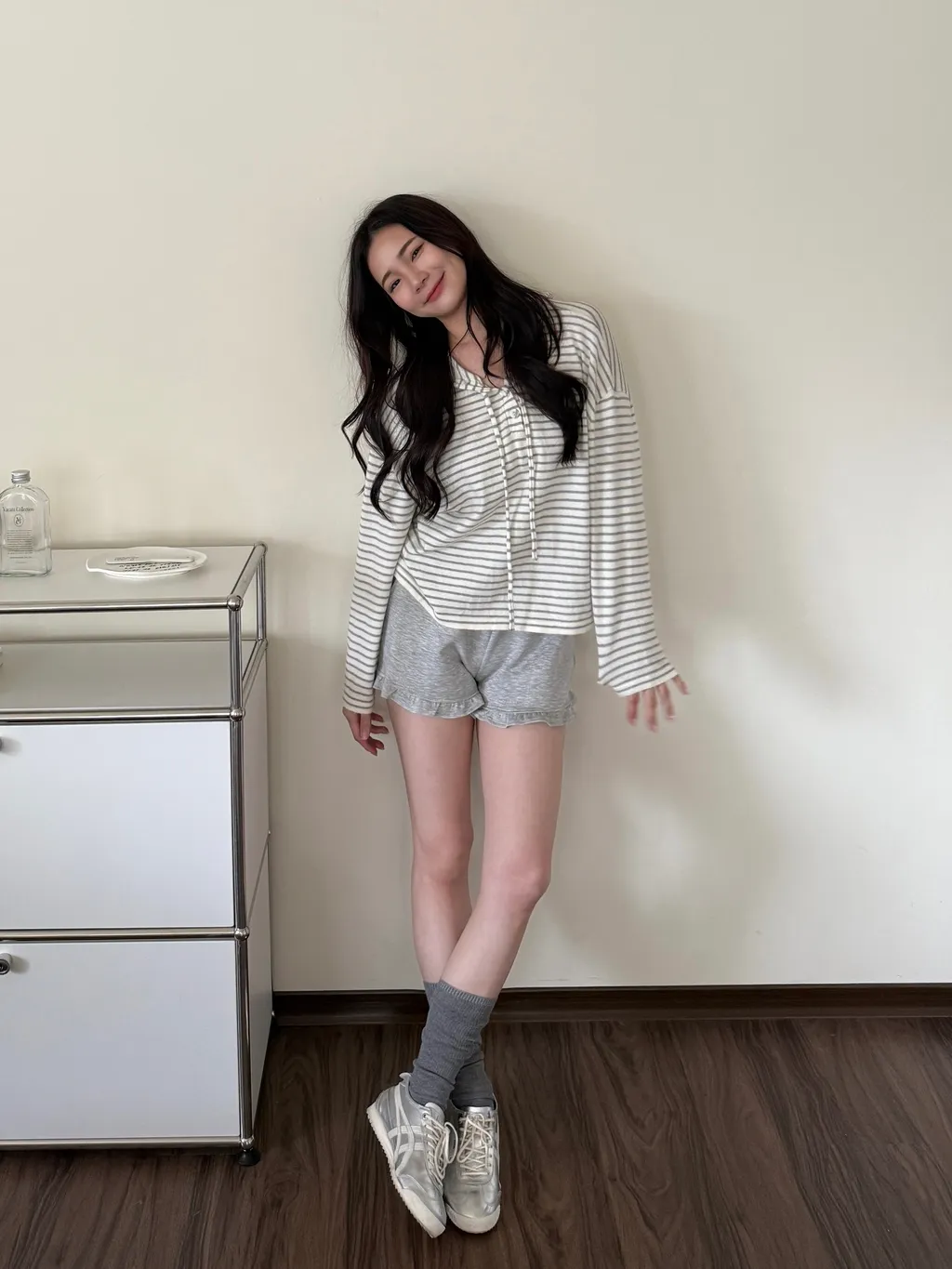 image_E81A4CCB-7D2D-46CC-81BA-BF08CDEE6150_1744198514