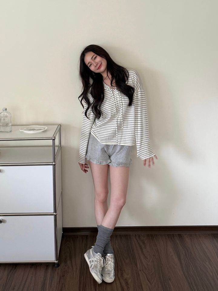 image_E81A4CCB-7D2D-46CC-81BA-BF08CDEE6150_1744198514