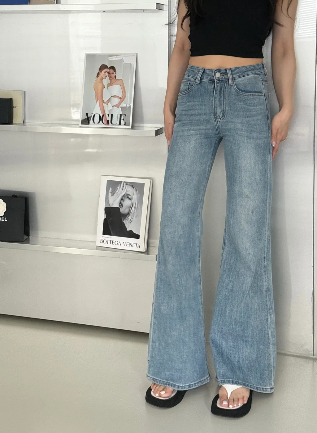 image_6FEAD481-9723-48D0-BE9C-2EF9EB106688_1747663913