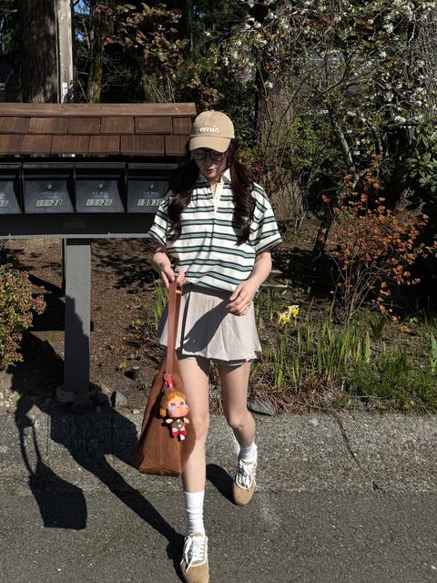 image_DB585838-F948-44AB-ACC6-D7B03B7B32AC_1750346435
