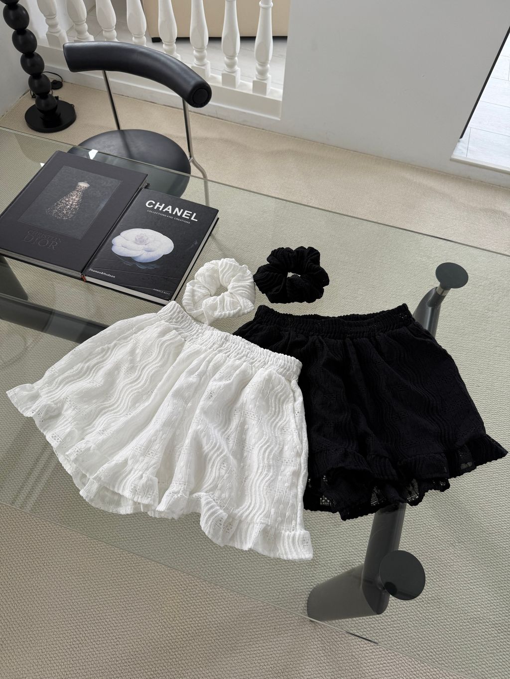 image_CC98281F-270A-4546-80AC-ACC748D8FBD7_1751050046