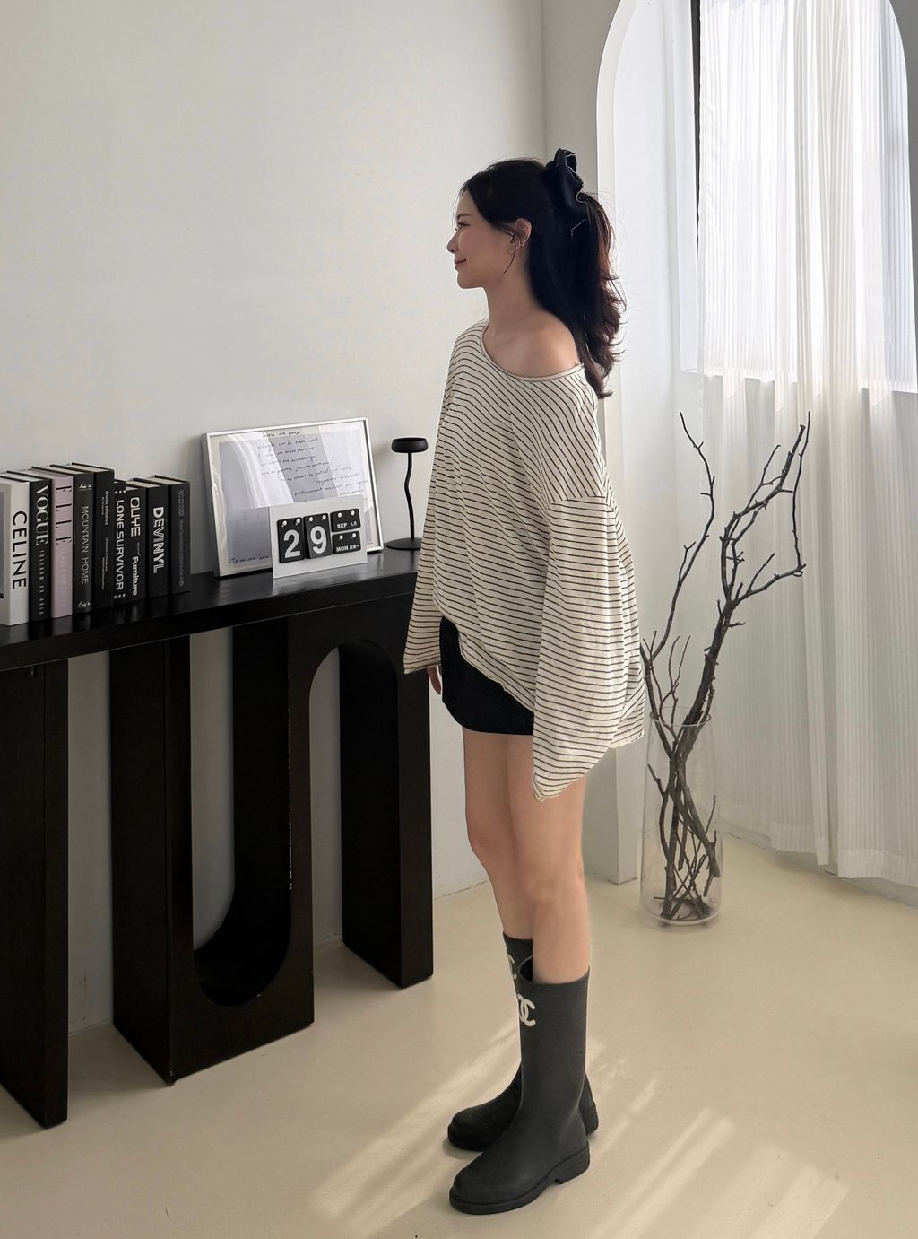 image_0DEDDCDB-0369-40CF-A7DA-04D79CA37EC7_1759769706