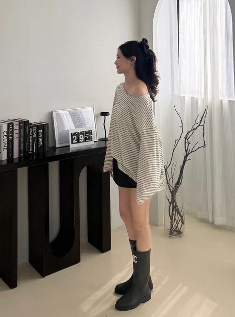 image_0DEDDCDB-0369-40CF-A7DA-04D79CA37EC7_1759769706