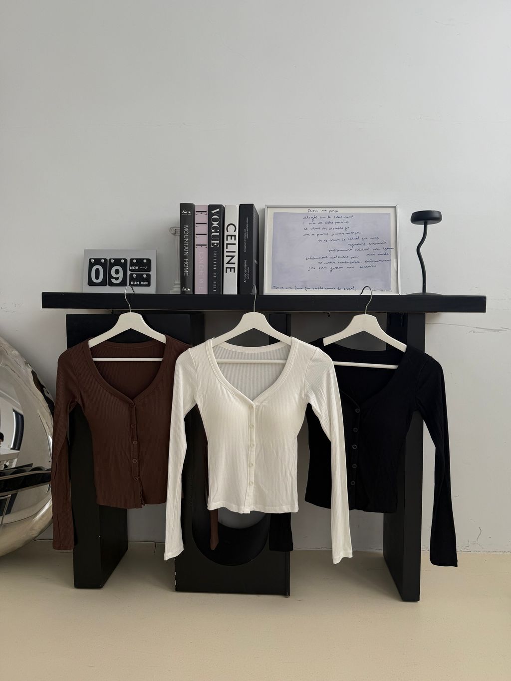 image_510487EC-F2AC-41FF-9C6A-1CDADA7593BD_1762846216