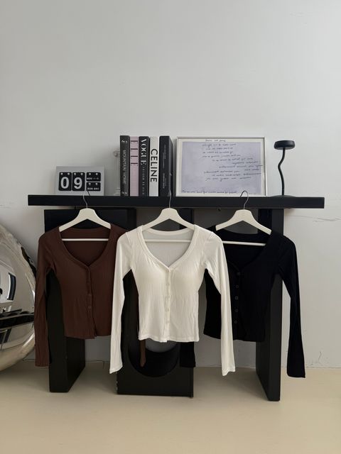 image_510487EC-F2AC-41FF-9C6A-1CDADA7593BD_1762846216