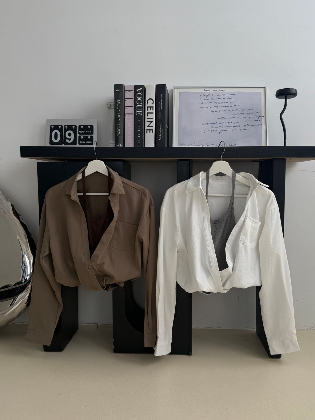 image_64A0DF5B-A7E8-4E78-840D-9D35E097B800_1762847302