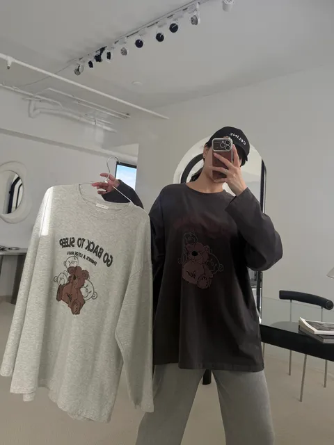 image_C61B7290-9CBA-4BDC-9CE1-A1C037D506F3_1762847604