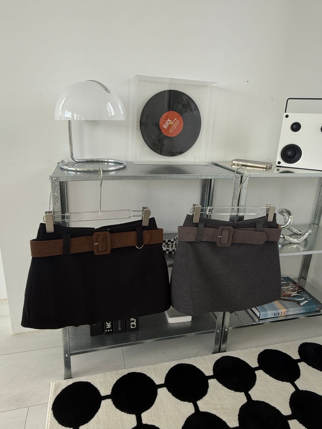 image_A57CC34D-76DE-43C0-808A-561D0D653968_1762848093