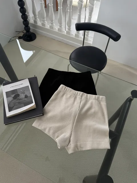 image_3DD77A54-07AC-4178-BD97-F9E7CF4613D1_1762848393