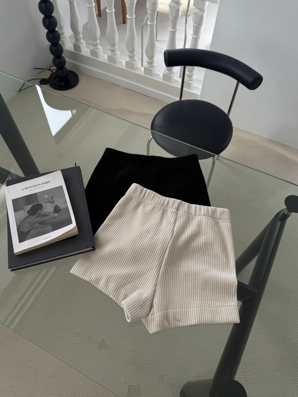 image_3DD77A54-07AC-4178-BD97-F9E7CF4613D1_1762848393