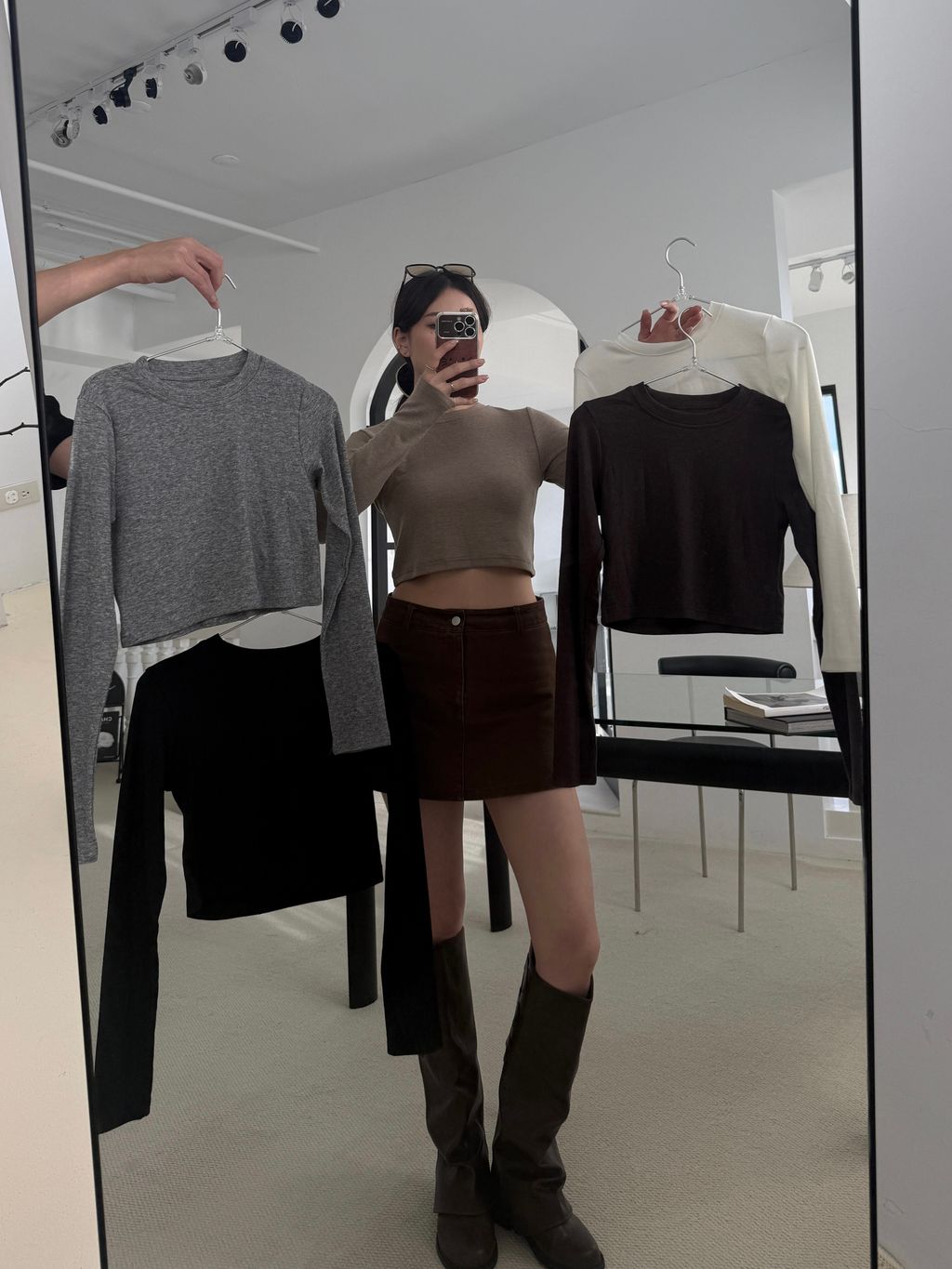 image_BC17A1C4-CEFB-4473-9F83-0005F41A7E9E_1762848742