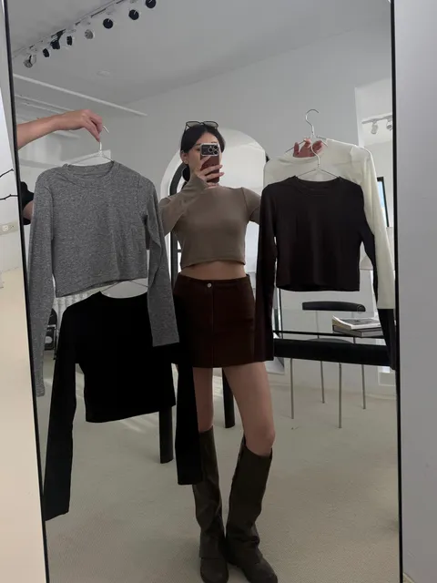 image_BC17A1C4-CEFB-4473-9F83-0005F41A7E9E_1762848742