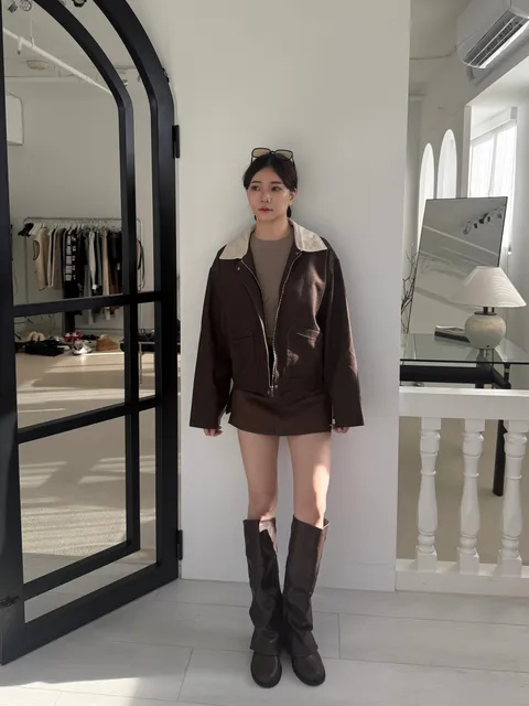 image_AC3E3F24-48B2-498F-A1E7-E999F2E565AC_1762849597