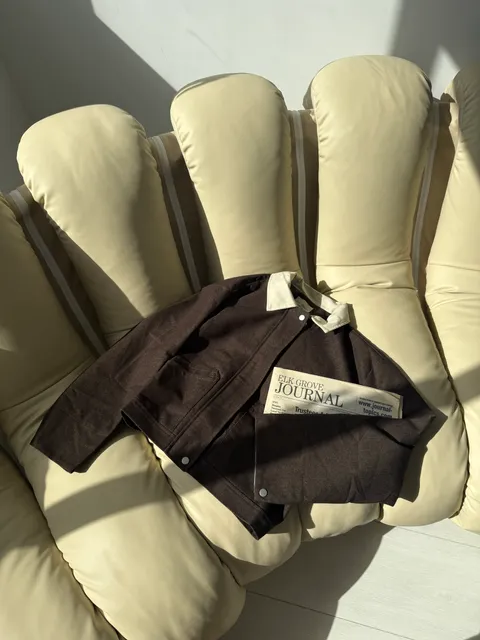 image_123A82E8-78DE-431D-A573-32FE3B39F538_1762849753