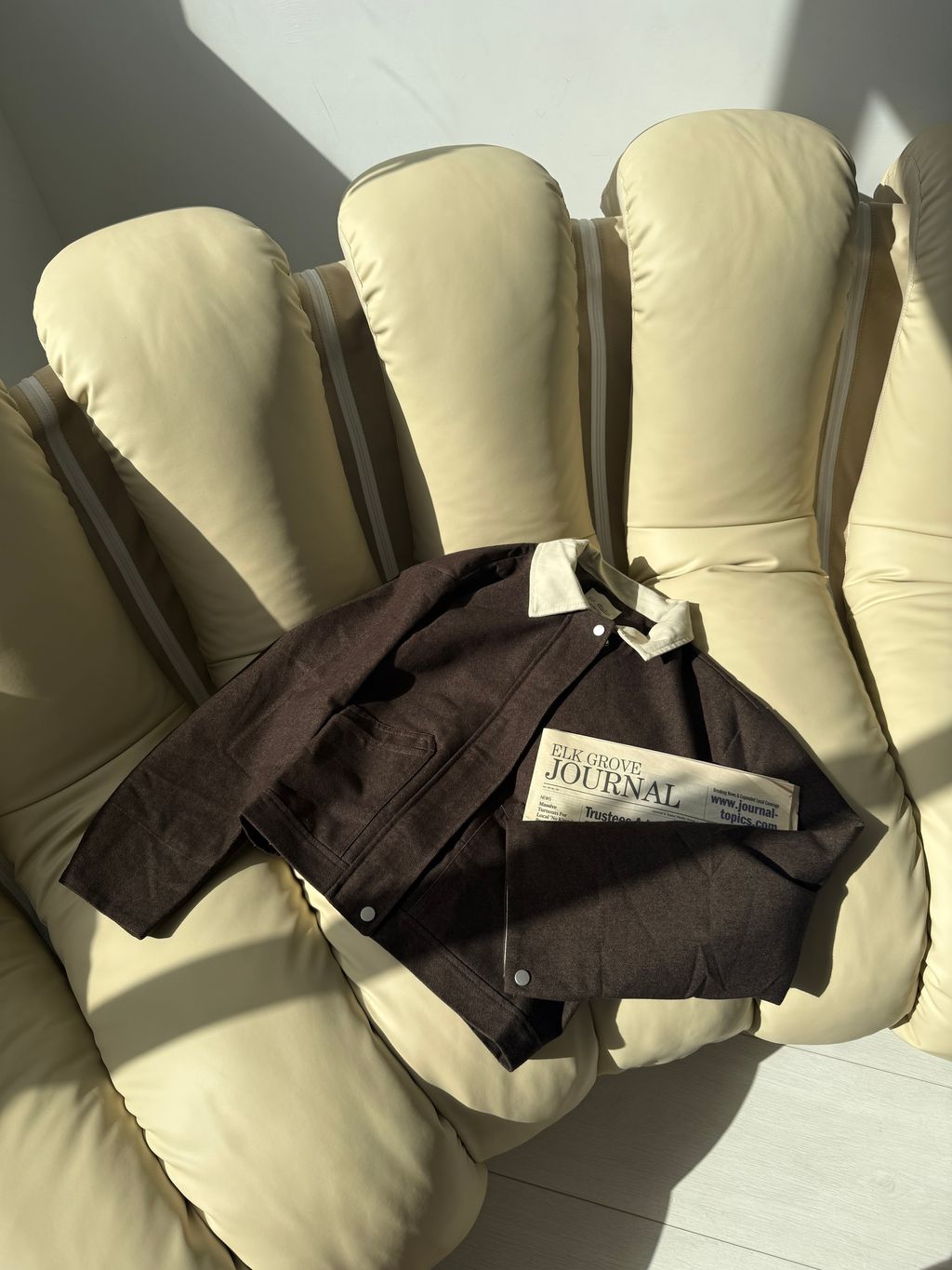 image_123A82E8-78DE-431D-A573-32FE3B39F538_1762849753