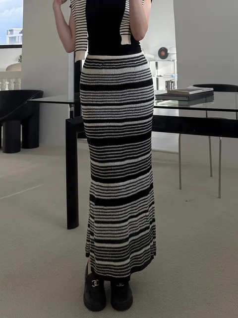 image_A2FDD94A-FC7B-4644-930A-58BAD15FB9C4_1762849883