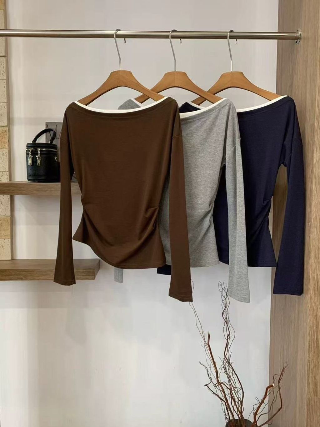 image_67D29701-6B3E-4076-8DBE-172C3D1936AC_1762850278