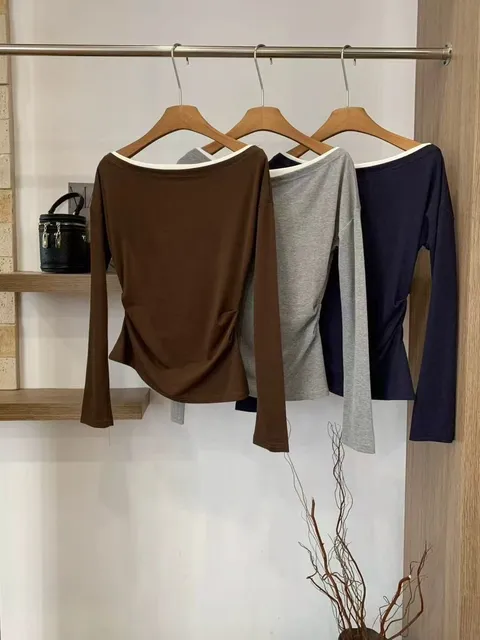 image_67D29701-6B3E-4076-8DBE-172C3D1936AC_1762850278