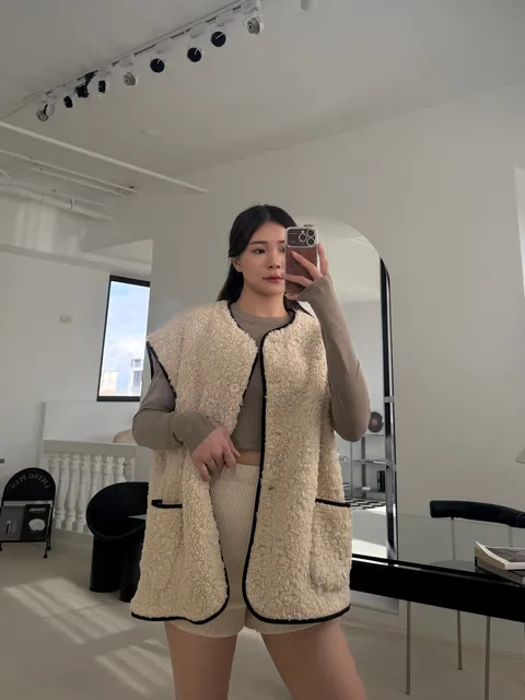 image_8E8ACBF6-C762-4761-B5E2-AC2AAC4391DC_1762850510