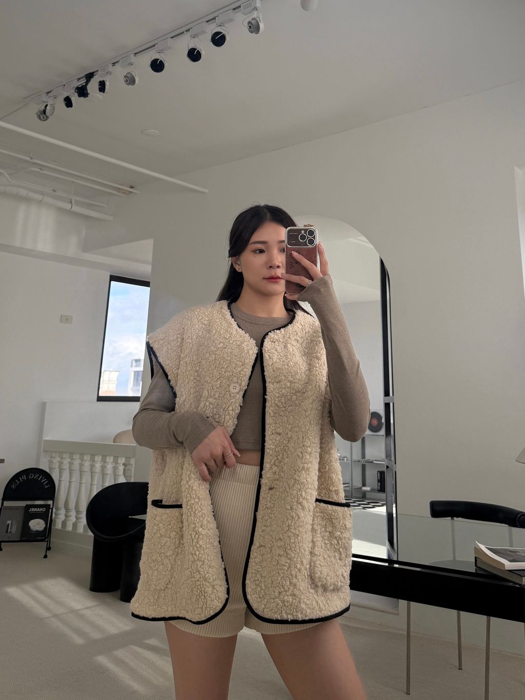 image_8E8ACBF6-C762-4761-B5E2-AC2AAC4391DC_1762850510