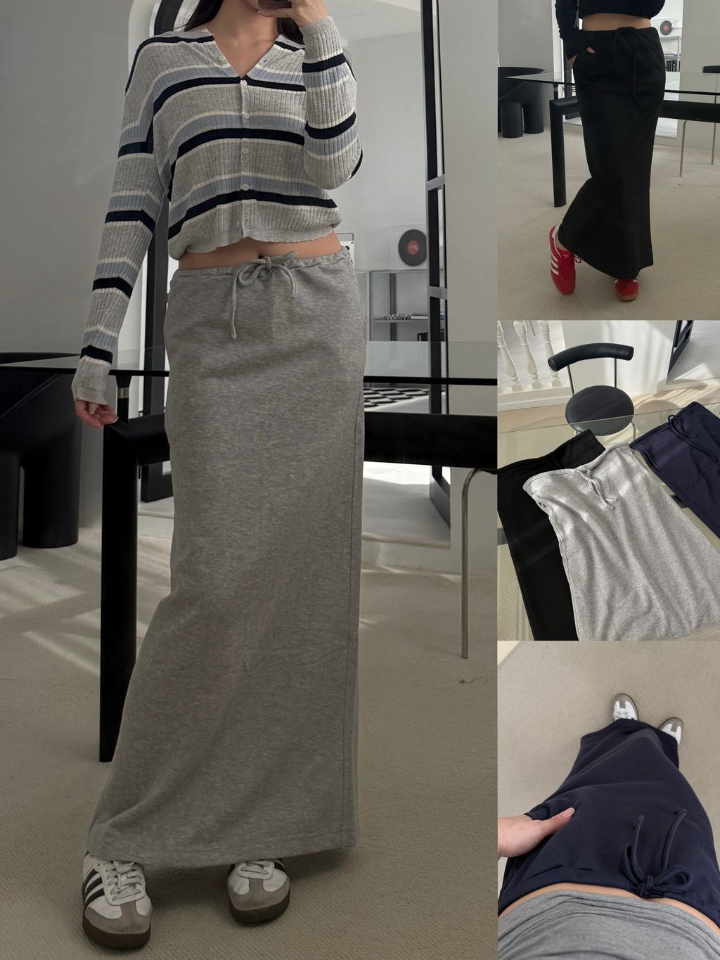 image_DD5965CE-665A-47C5-B03C-80220C8E776D_1762854960