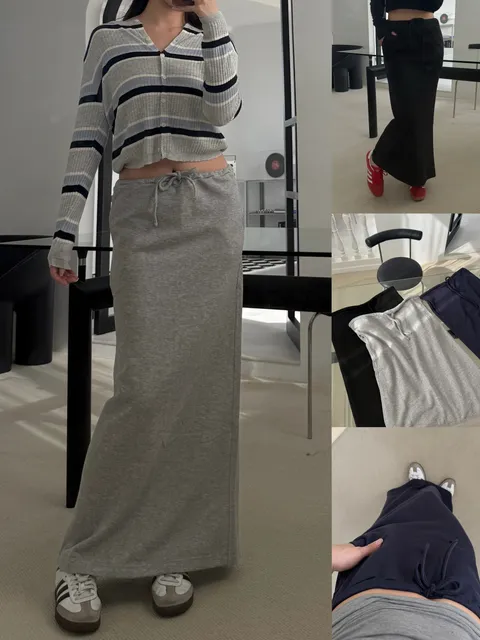 image_DD5965CE-665A-47C5-B03C-80220C8E776D_1762854960