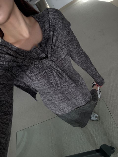 image_BA91D624-5381-4A55-A031-904A806F206F_1762855269